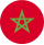 Morocco Flag