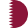 Qatar Flag
