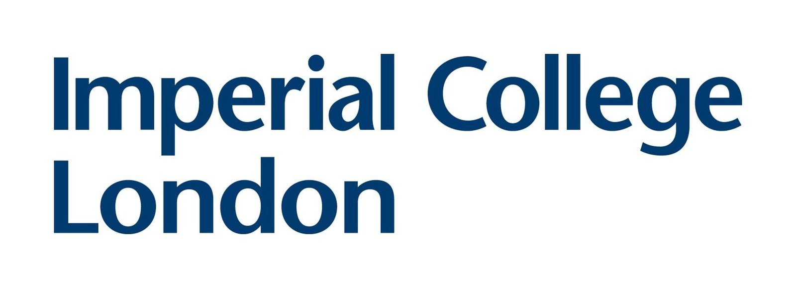 Imperial College London logo