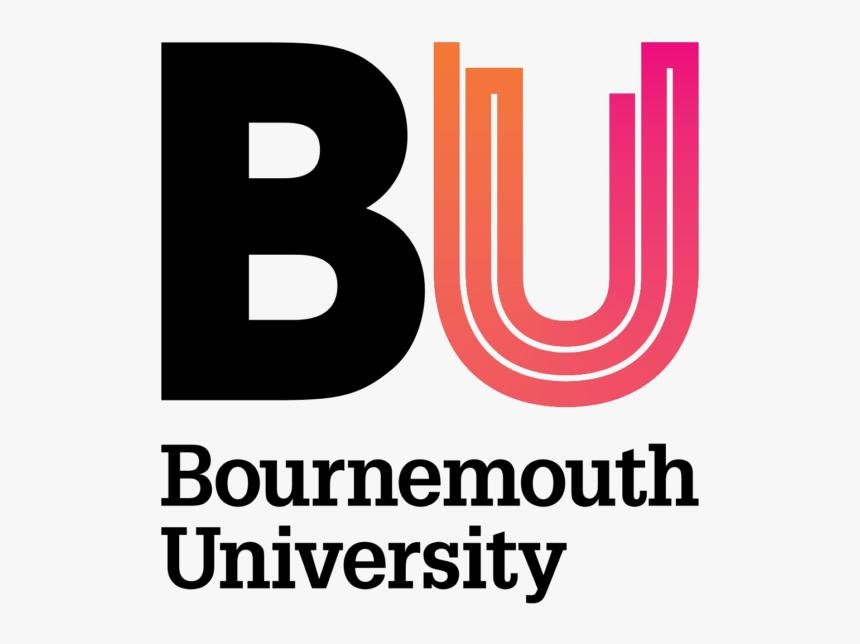 Bournemouth University logo