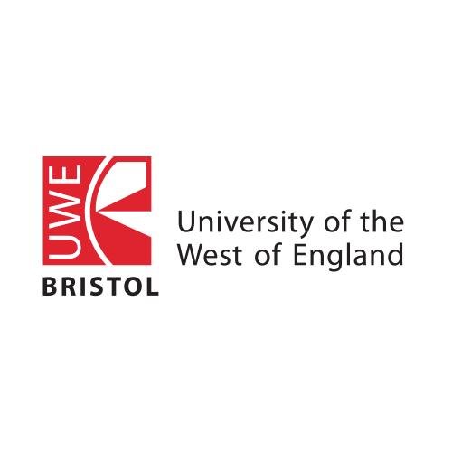 University of the West of England logo