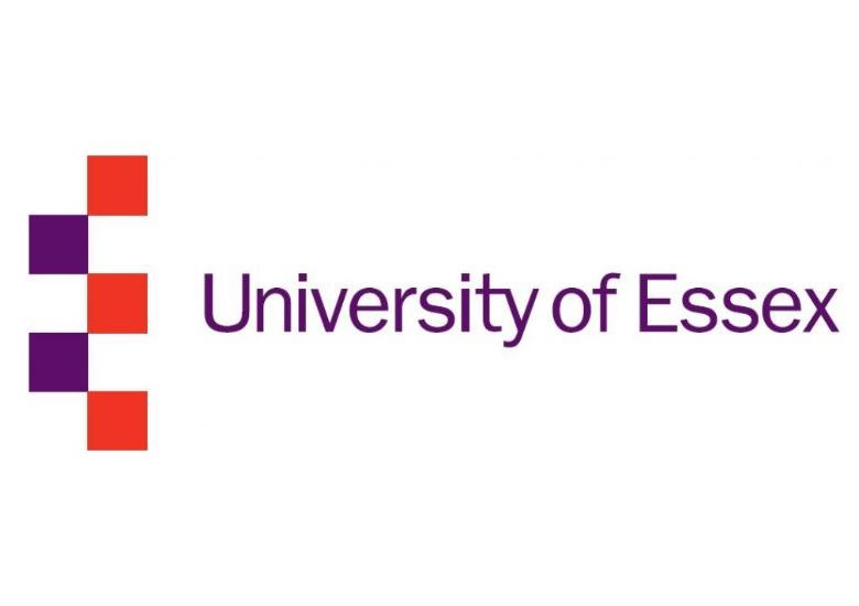 University of Essex logo
