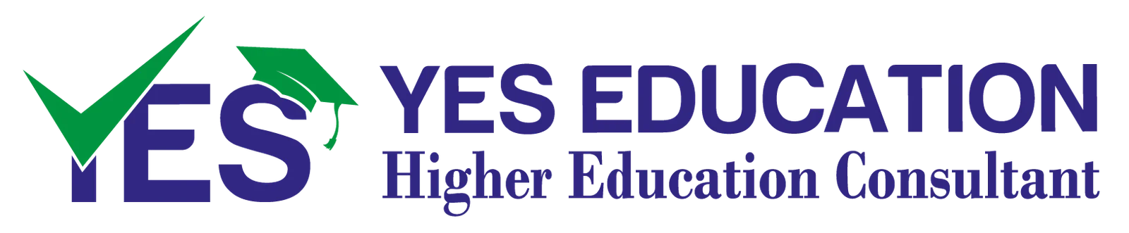 Yes Education